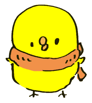 f:id:SIMONtoNAME:20180916013056p:plain f:id:SIMONtoNAME:20180916013056p:plain