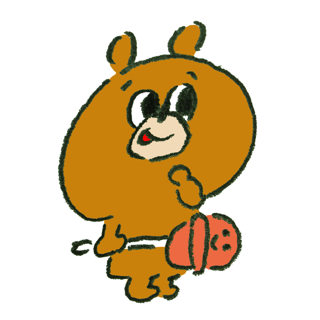 f:id:SIMONtoNAME:20180916130035p:plain f:id:SIMONtoNAME:20180916130035p:plain