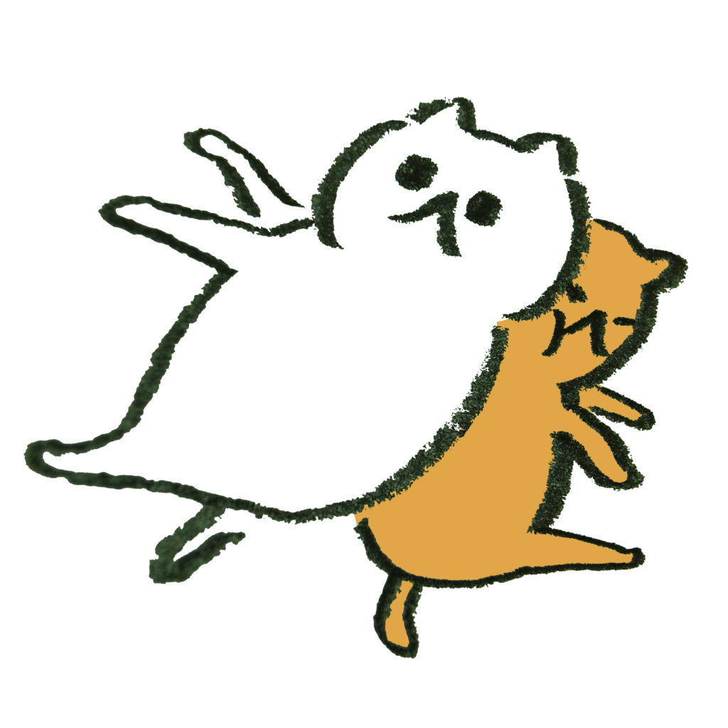 f:id:SIMONtoNAME:20180916151735p:plain f:id:SIMONtoNAME:20180916151735p:plain