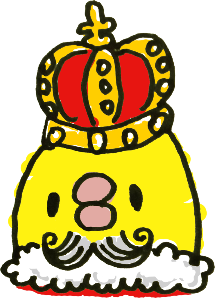f:id:SIMONtoNAME:20180916174128p:plain f:id:SIMONtoNAME:20180916174128p:plain