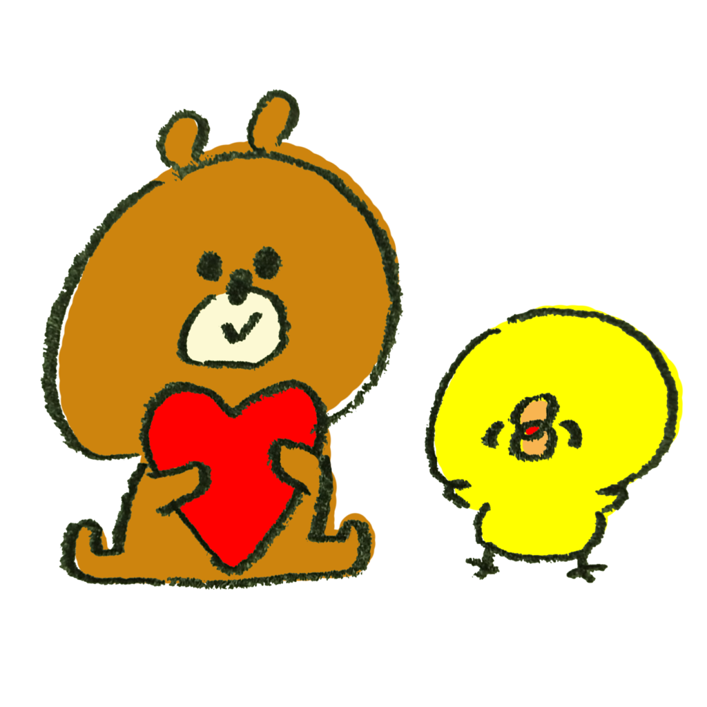 f:id:SIMONtoNAME:20180916174519p:plain f:id:SIMONtoNAME:20180916174519p:plain
