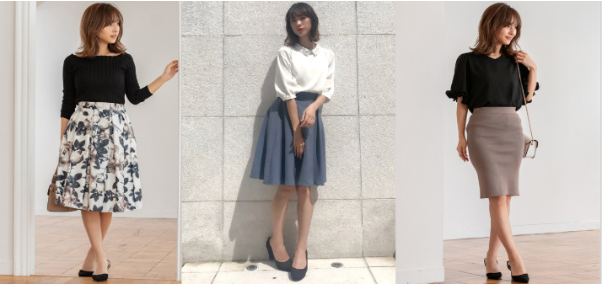 f:id:SIMONtoNAME:20181203222715p:plain f:id:SIMONtoNAME:20181203222715p:plain