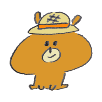 f:id:SIMONtoNAME:20190825164200p:plain f:id:SIMONtoNAME:20190825164200p:plain
