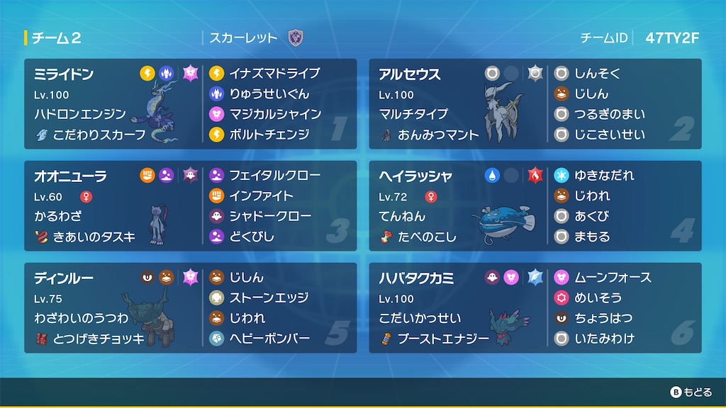 f:id:SIOpokemon:20251102020853j:image f:id:SIOpokemon:20251102020853j:image