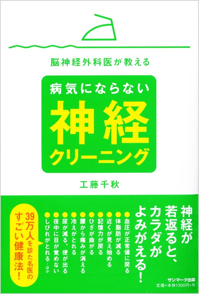 f:id:SIRISIRI:20160902093708j:plain f:id:SIRISIRI:20160902093708j:plain