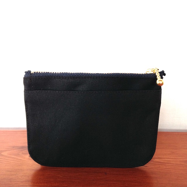 f:id:SIRUHA:20150814221242j:plain f:id:SIRUHA:20150814221242j:plain