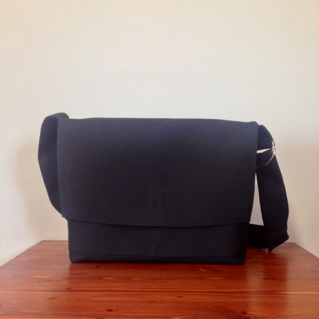 f:id:SIRUHA:20150814221307j:plain f:id:SIRUHA:20150814221307j:plain