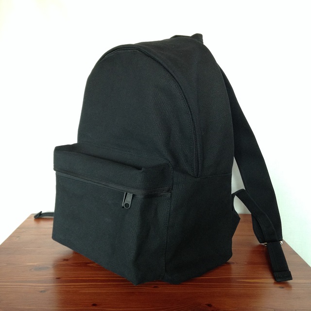 f:id:SIRUHA:20150814221423j:plain f:id:SIRUHA:20150814221423j:plain