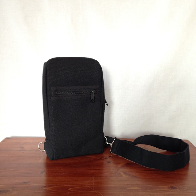 f:id:SIRUHA:20150814221441j:plain f:id:SIRUHA:20150814221441j:plain