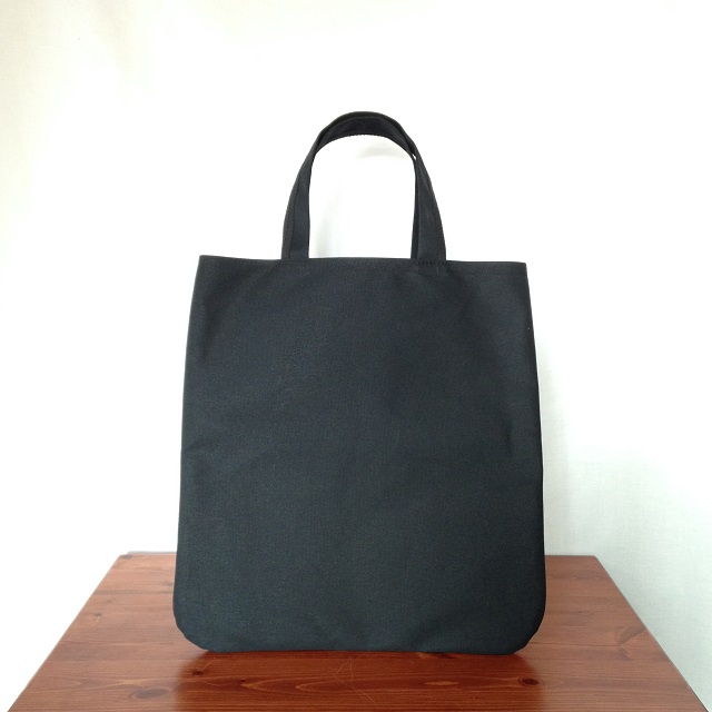 f:id:SIRUHA:20150814221453j:plain f:id:SIRUHA:20150814221453j:plain