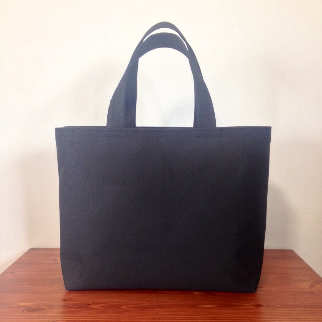 f:id:SIRUHA:20150814222441j:plain f:id:SIRUHA:20150814222441j:plain