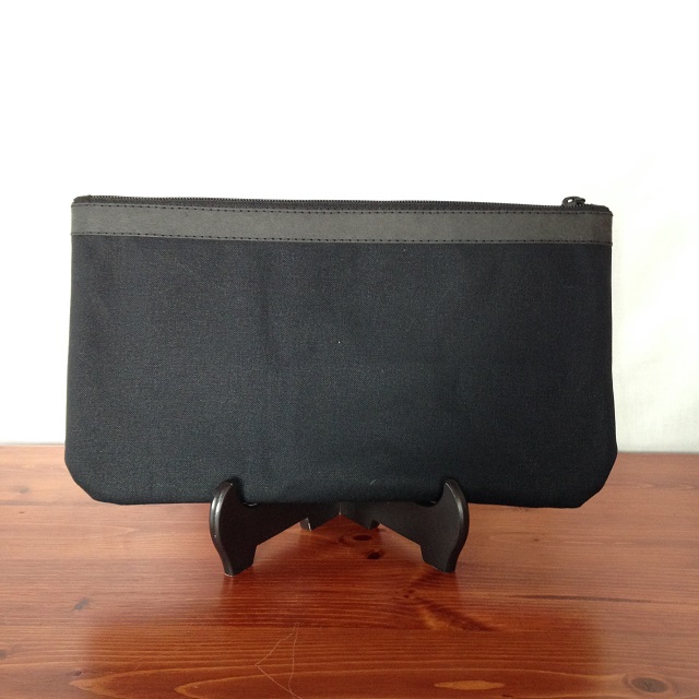 f:id:SIRUHA:20150814222507j:plain f:id:SIRUHA:20150814222507j:plain