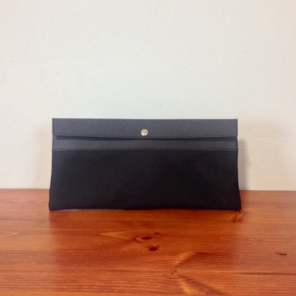 f:id:SIRUHA:20150814222535j:plain