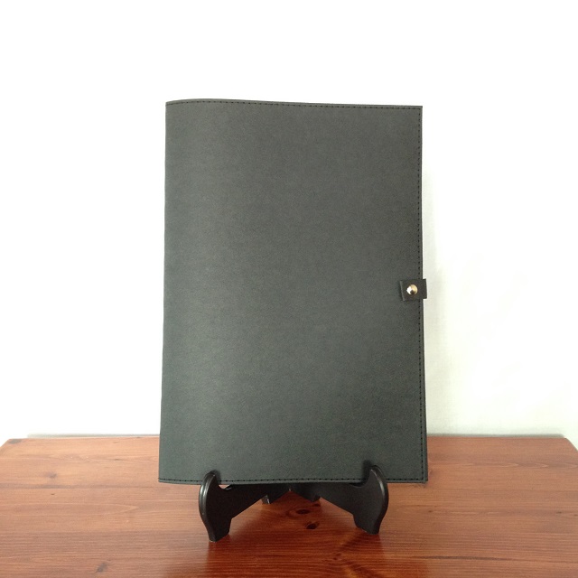 f:id:SIRUHA:20150814222607j:plain f:id:SIRUHA:20150814222607j:plain