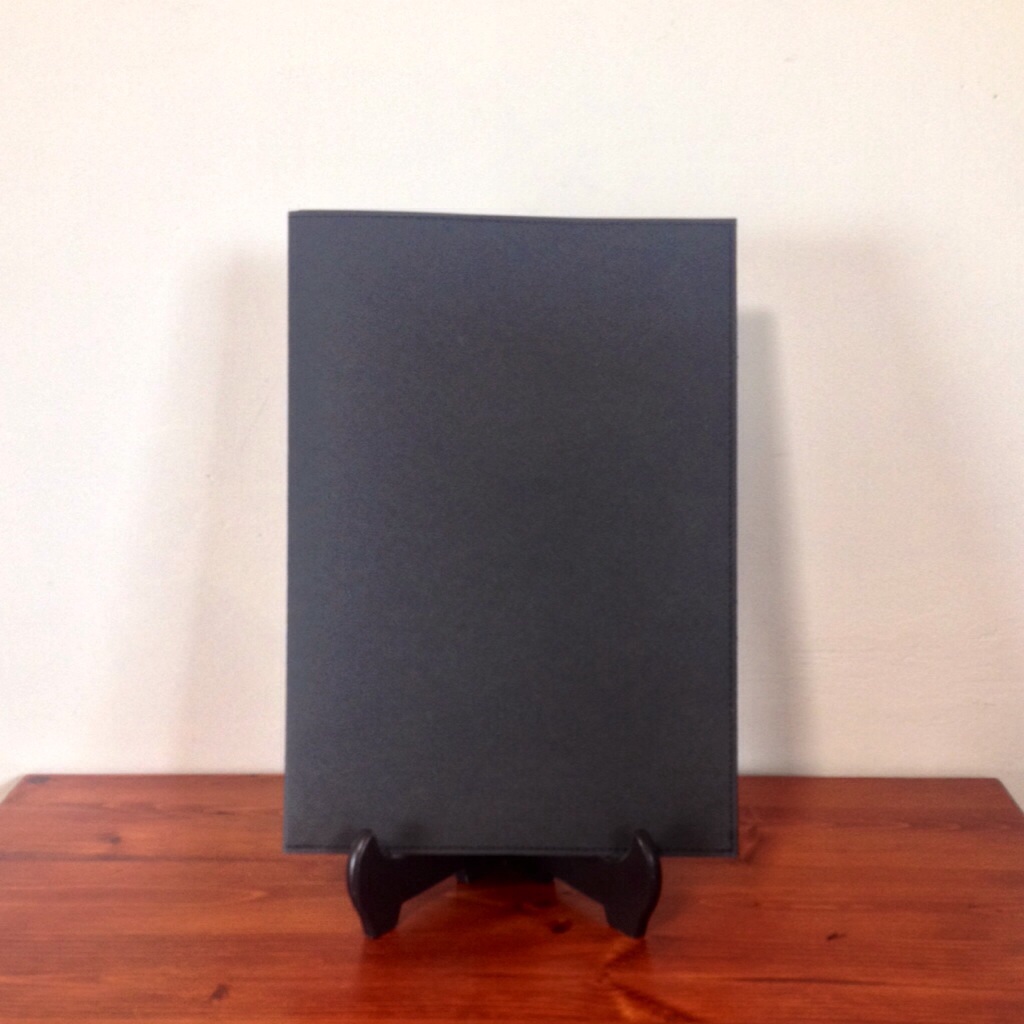 f:id:SIRUHA:20150814222619j:plain f:id:SIRUHA:20150814222619j:plain