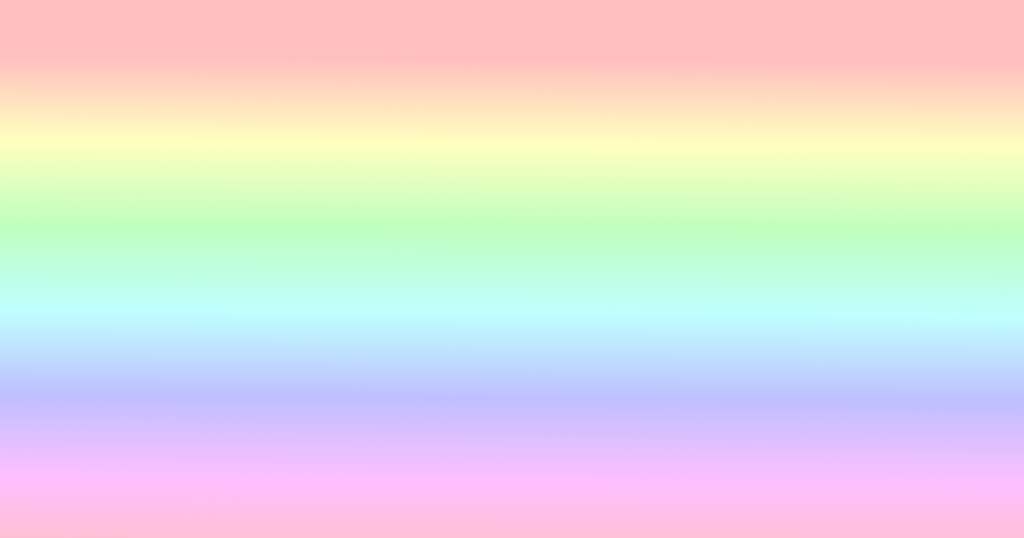 f:id:SIRUHA:20150913213035p:plain