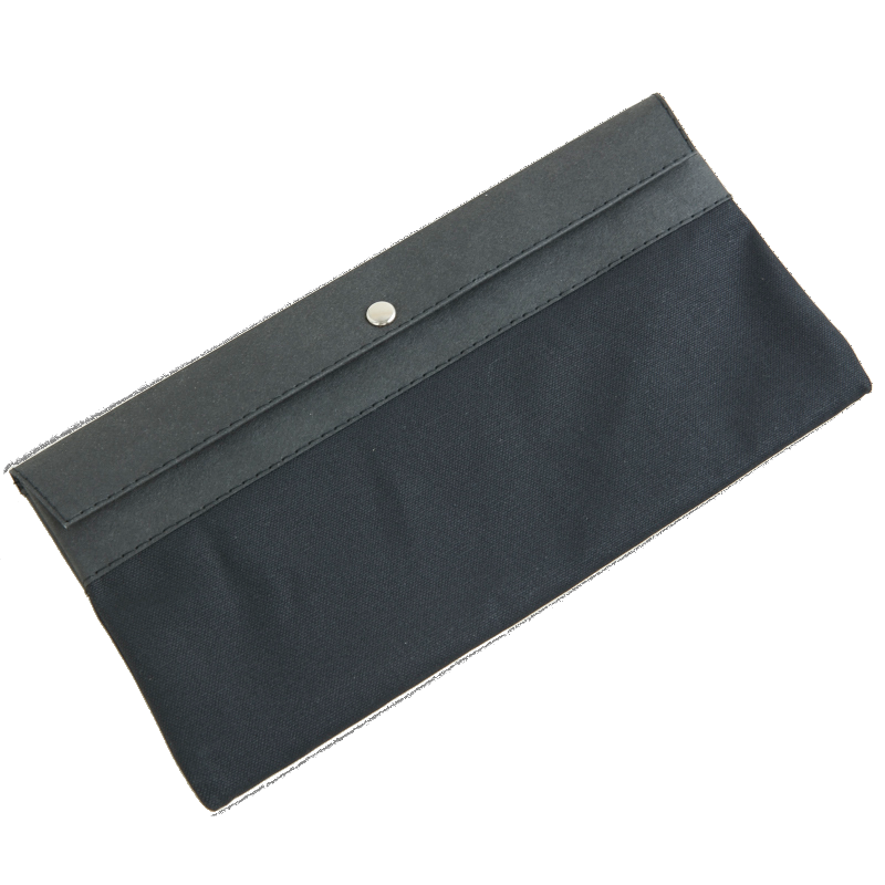 f:id:SIRUHA:20160121000833p:plain