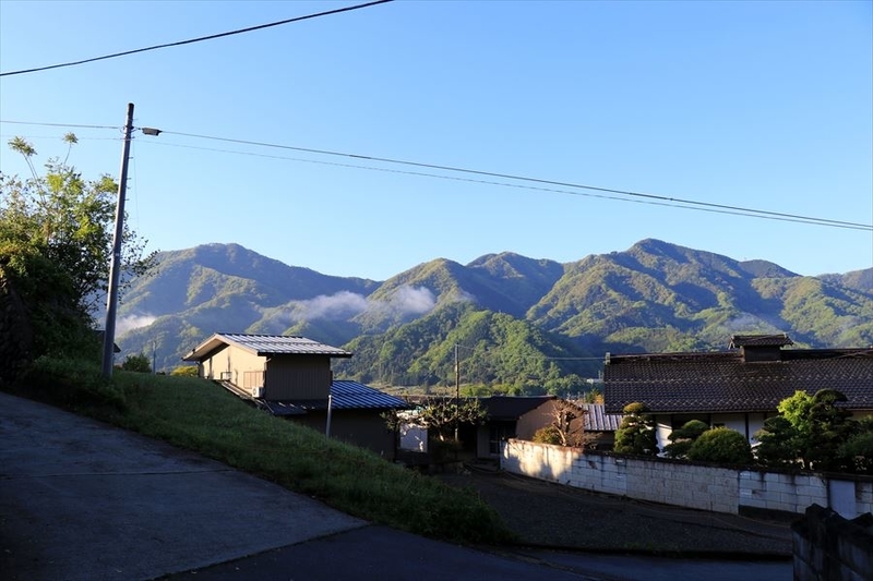 f:id:SISIS:20190509221806j:plain f:id:SISIS:20190509221806j:plain