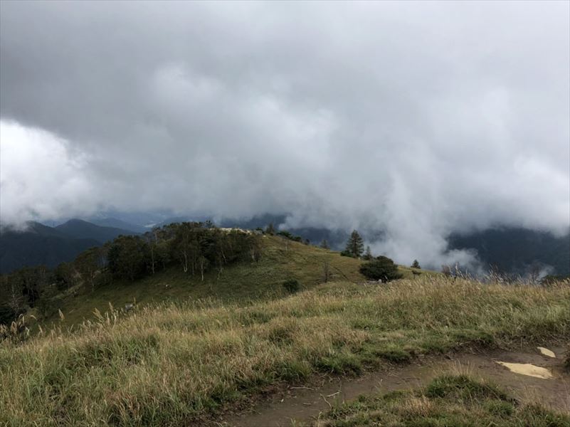 f:id:SISIS:20190927194426j:plain f:id:SISIS:20190927194426j:plain