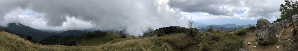 f:id:SISIS:20190927194429j:plain f:id:SISIS:20190927194429j:plain