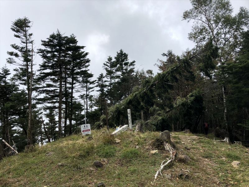 f:id:SISIS:20190927194558j:plain f:id:SISIS:20190927194558j:plain