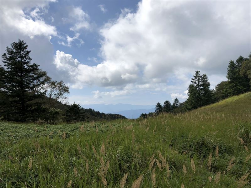 f:id:SISIS:20190927194722j:plain f:id:SISIS:20190927194722j:plain