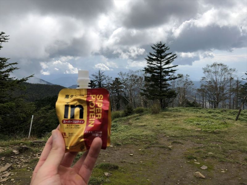f:id:SISIS:20190927194728j:plain f:id:SISIS:20190927194728j:plain