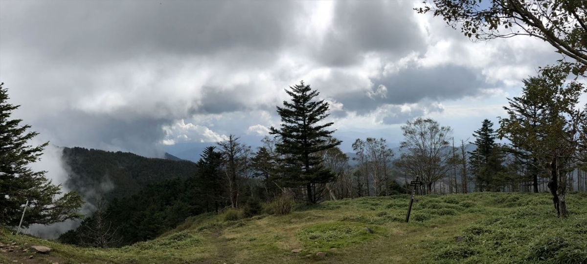 f:id:SISIS:20190927194816j:plain f:id:SISIS:20190927194816j:plain