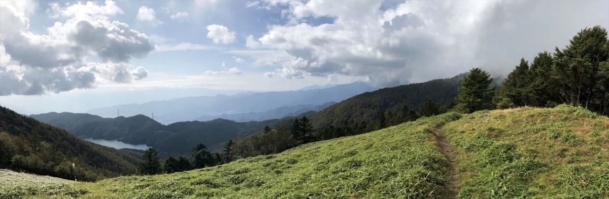 f:id:SISIS:20190927194926j:plain f:id:SISIS:20190927194926j:plain