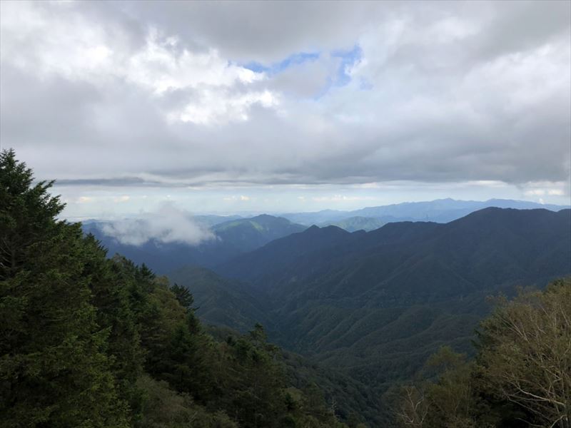 f:id:SISIS:20190927195031j:plain f:id:SISIS:20190927195031j:plain