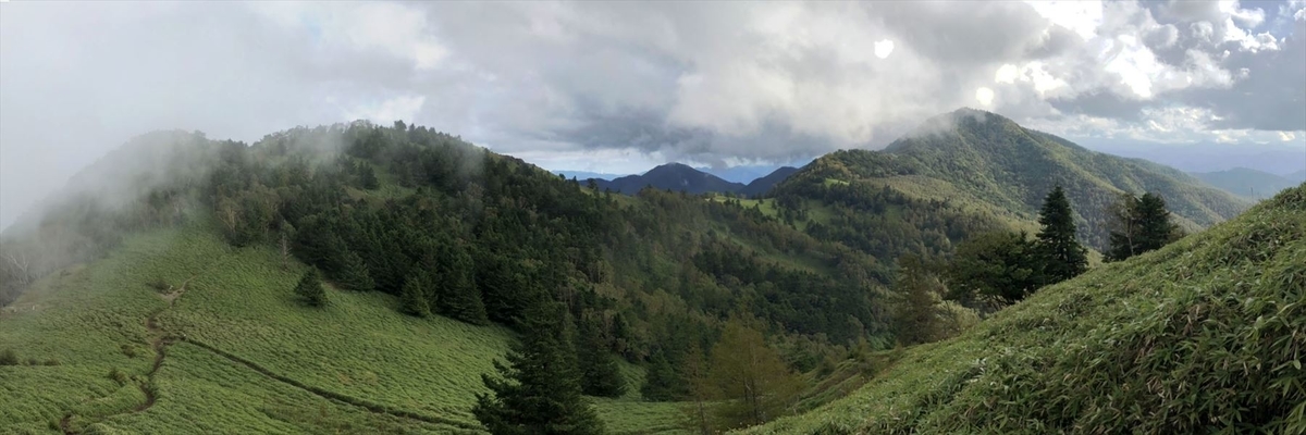f:id:SISIS:20190927195050j:plain f:id:SISIS:20190927195050j:plain