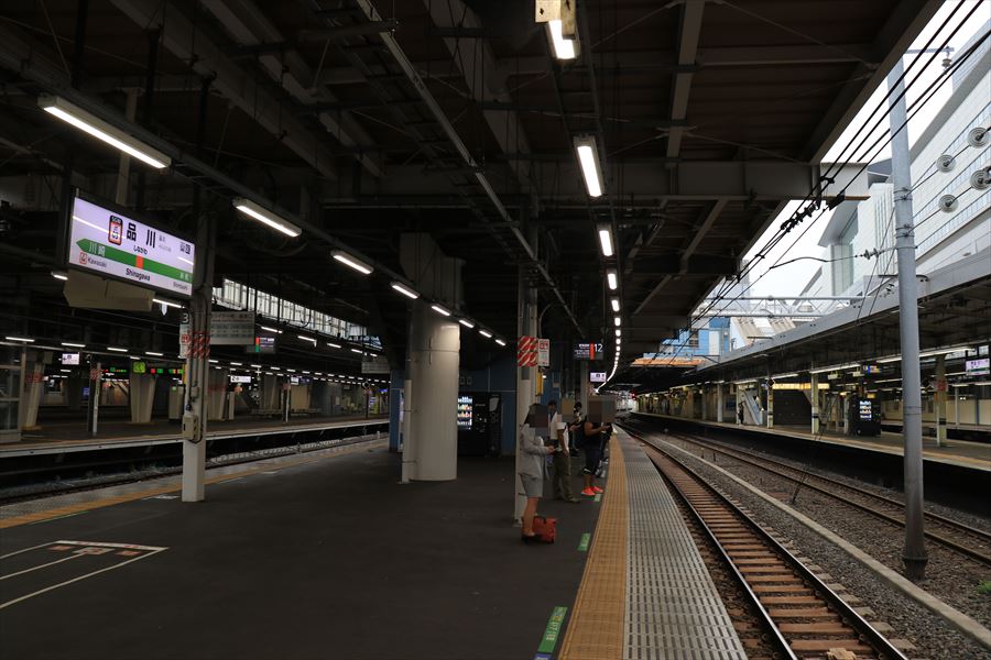 f:id:SISIS:20190929004614j:plain