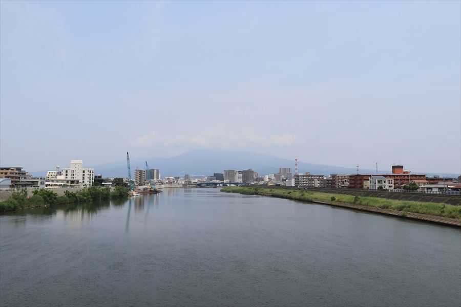 f:id:SISIS:20190929004858j:plain