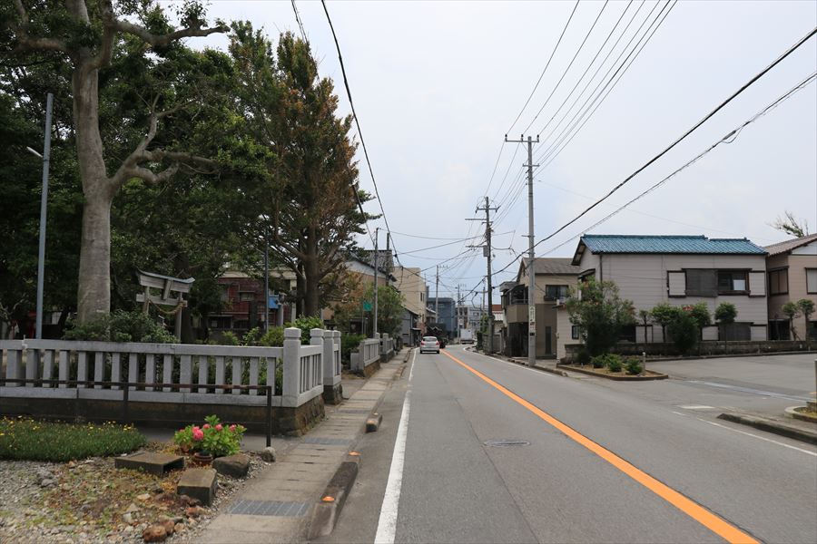 f:id:SISIS:20190929004918j:plain f:id:SISIS:20190929004918j:plain