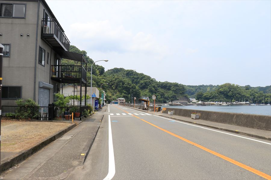 f:id:SISIS:20190929004928j:plain