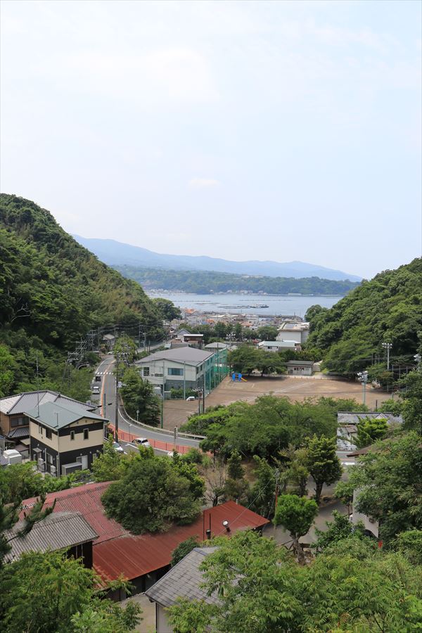 f:id:SISIS:20190929005004j:plain