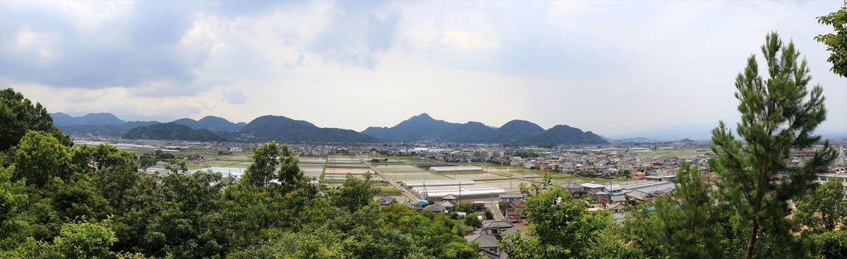 f:id:SISIS:20190929005123j:plain