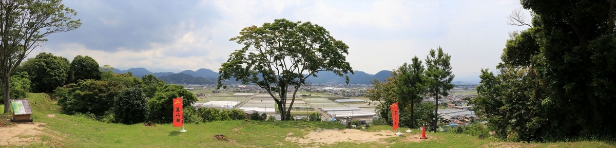 f:id:SISIS:20190929005130j:plain