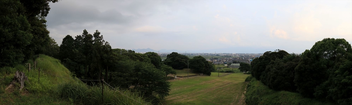 f:id:SISIS:20190929005235j:plain