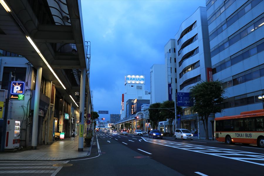 f:id:SISIS:20190929005314j:plain