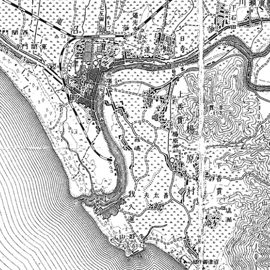 f:id:SISIS:20190929005830j:plain