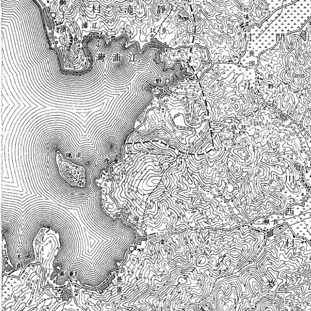 f:id:SISIS:20190929005832j:plain