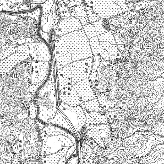 f:id:SISIS:20190929005834j:plain