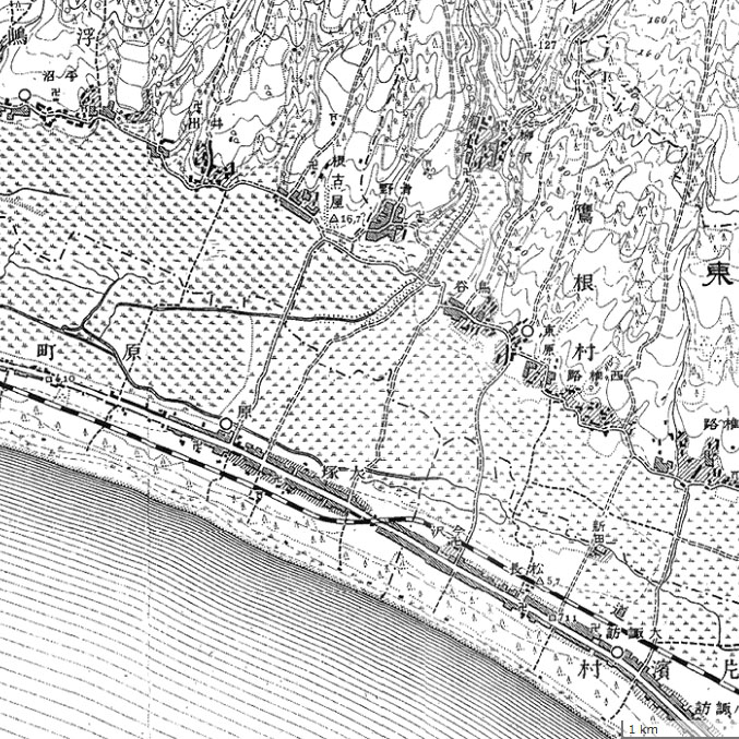 f:id:SISIS:20190929005837j:plain