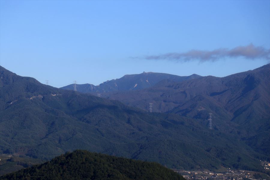 f:id:SISIS:20191014021826j:plain f:id:SISIS:20191014021826j:plain