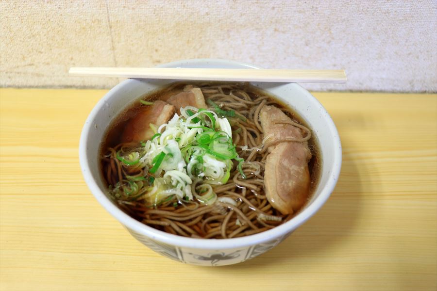 f:id:SISIS:20191014021836j:plain f:id:SISIS:20191014021836j:plain