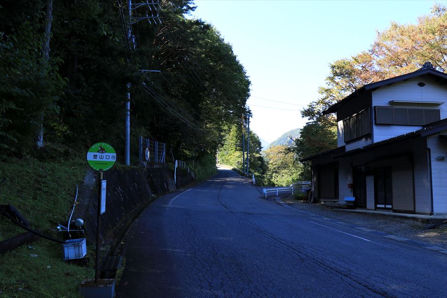 f:id:SISIS:20191014021917j:plain f:id:SISIS:20191014021917j:plain