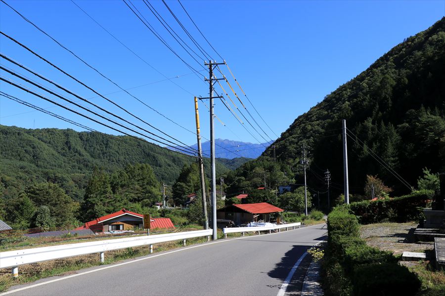 f:id:SISIS:20191014021921j:plain f:id:SISIS:20191014021921j:plain