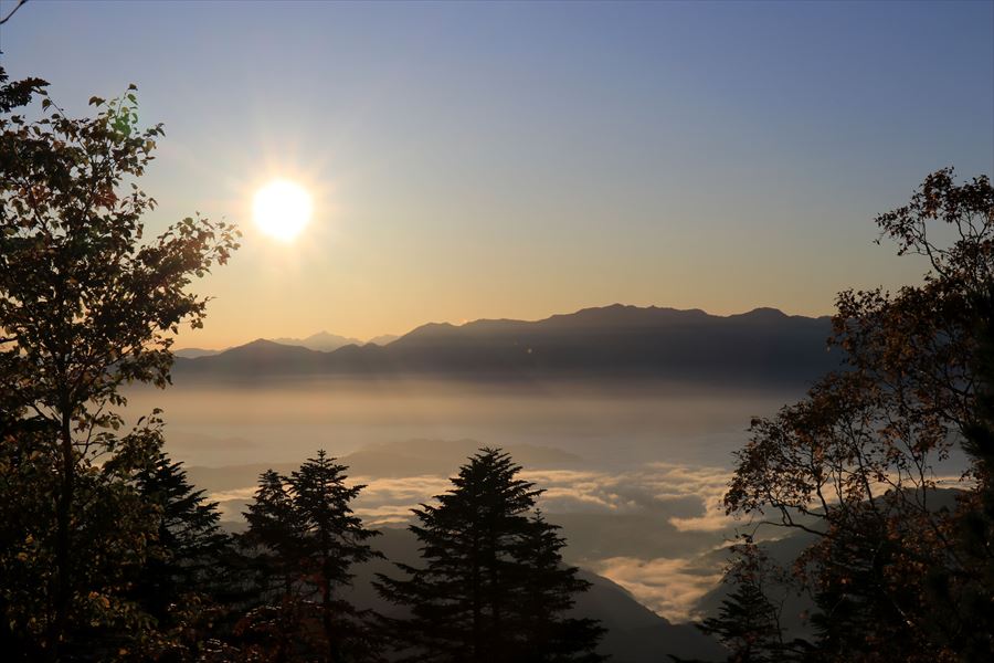 f:id:SISIS:20191014022148j:plain