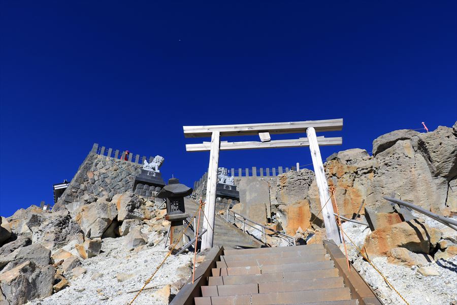 f:id:SISIS:20191014022340j:plain